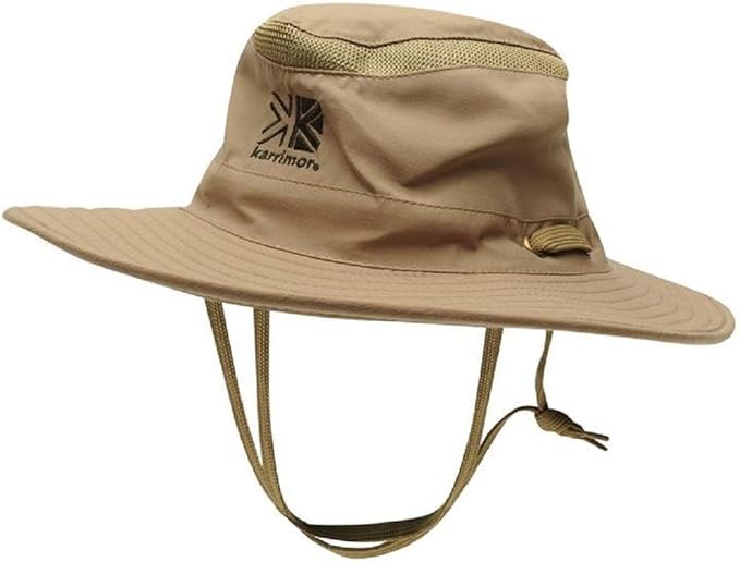 karrimor hat