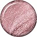 jane iredale PureMoist Lipstick, Rose, 0.10 oz.