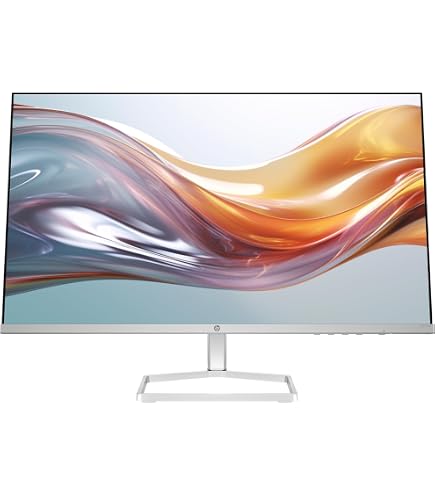 Amazon.com: HP 27