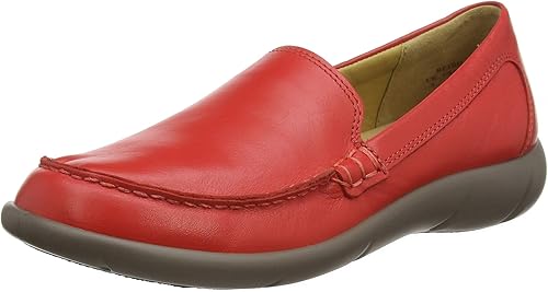 amazon uk hotter shoes