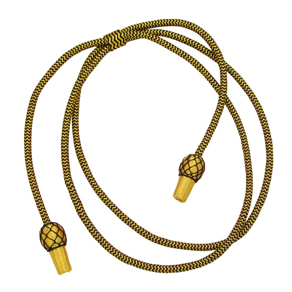 Armoury, Ltd Civil War Officer Hat Cord 
