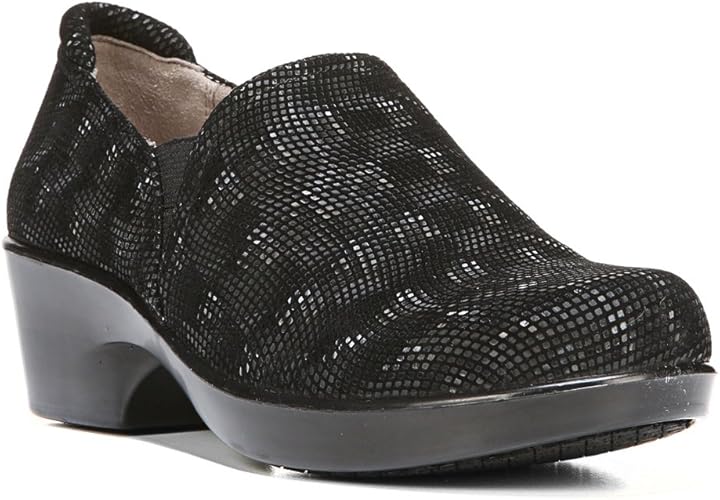 naturalizer women's shoes amazon