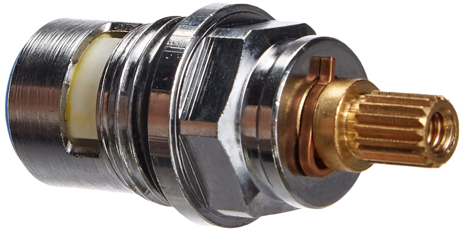 acquastilla 117636 Ceramic Upper Part for Zucchetti