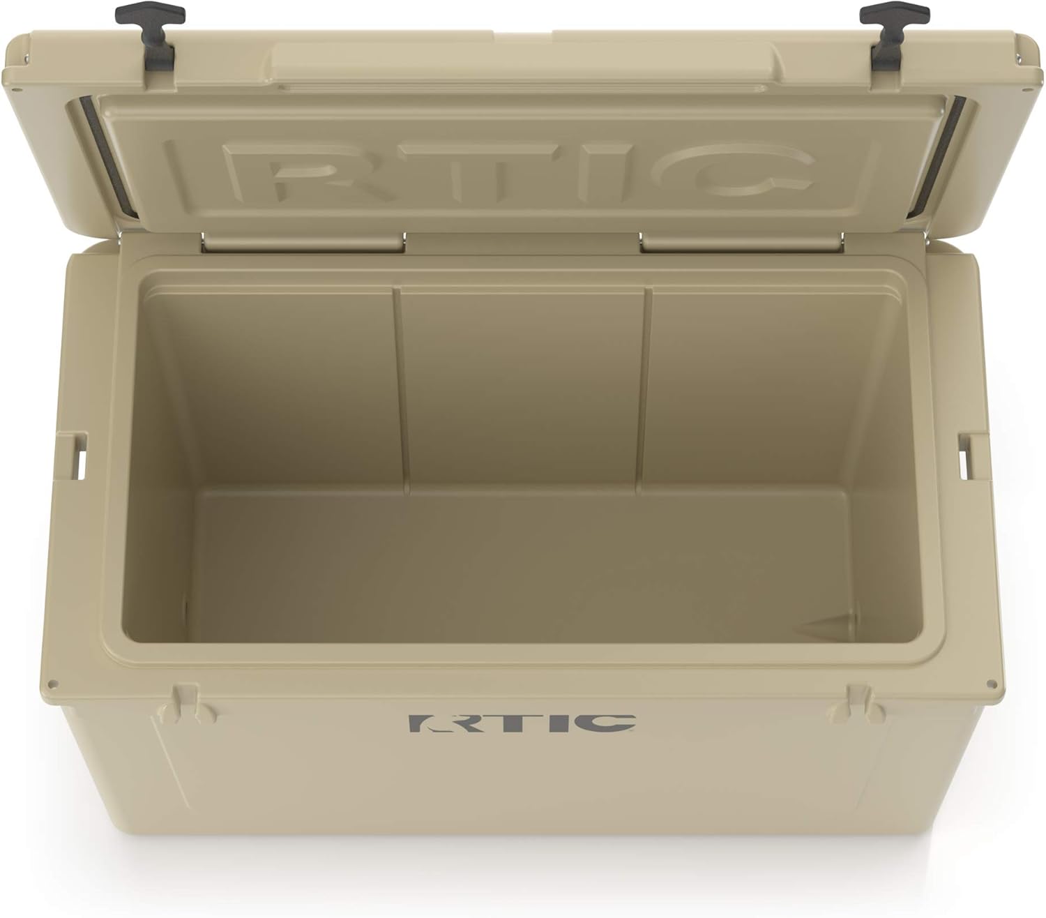 rtic 110 cooler for sale