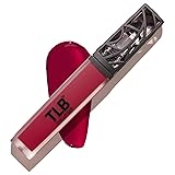 The Lip Bar - Nonstop Liquid Matte Lipstick, Rich