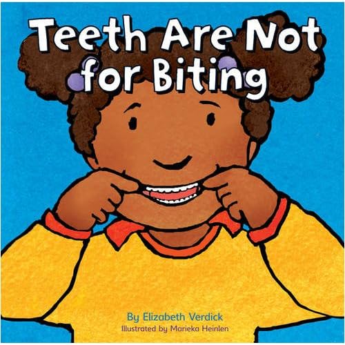 [PDF] Download Teeth are Not for Biting PDF nuahnsuhdfnpdf
