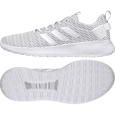 adidas schuhe damen climacool