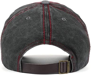 Gorras Planas Negras Nike Gorras Para Hombre Y Mujer