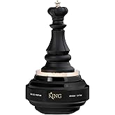 Armaf Checkmate King for Men Eau de Parfum Spray, 3.4 Ounce