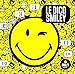 Le dico smiley by 