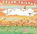 Dream Friends