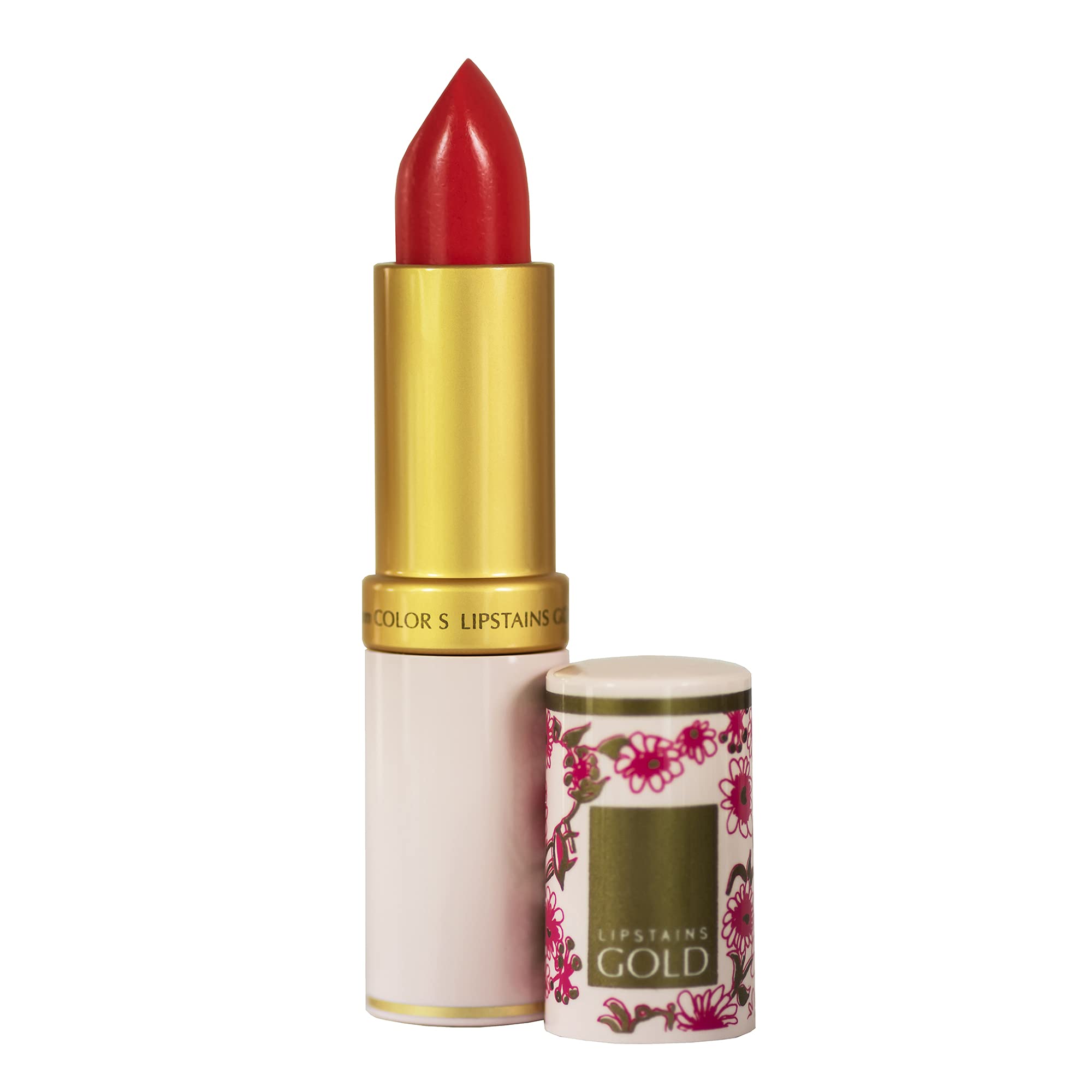 Lipstains Gold Orchid