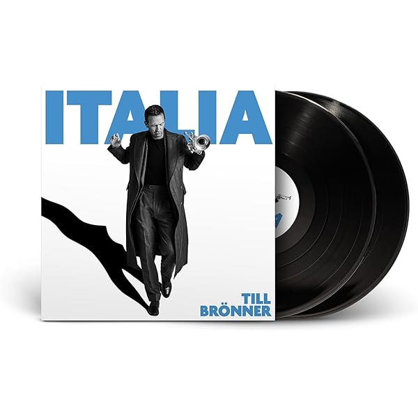 Bronner, Till - That Summer - Amazon.com Music