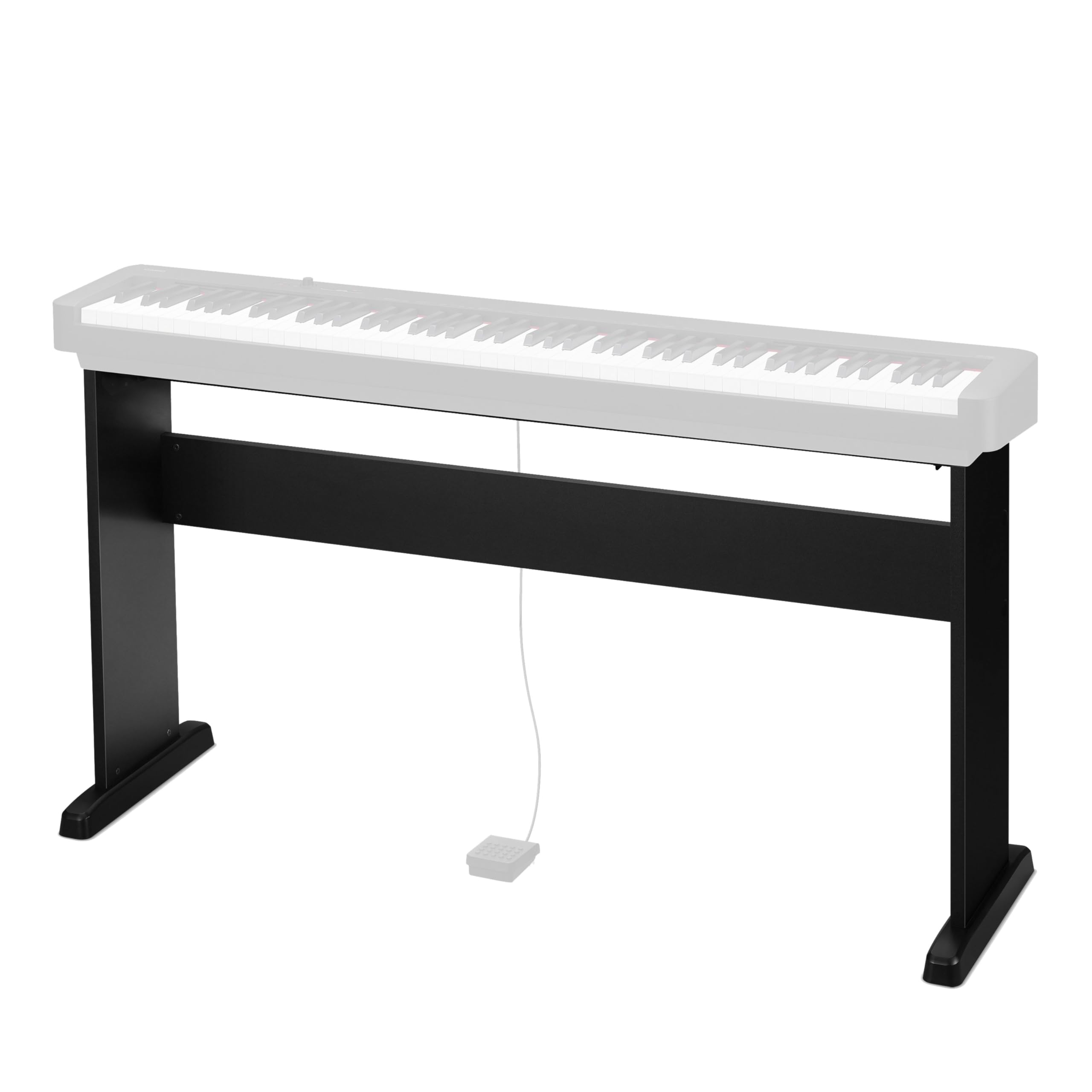 CASIO(カシオ) 純正 スタンド CS-46P [電子ピアノ対応]商品画像