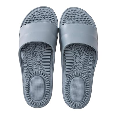 nike massage slippers
