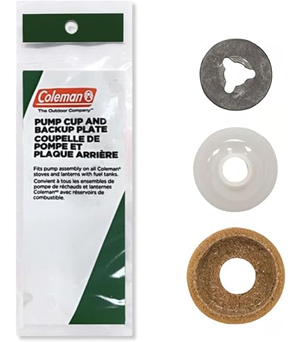 Amazon.com : Coleman 200A5891 Lantern Generator Fits 200 Series