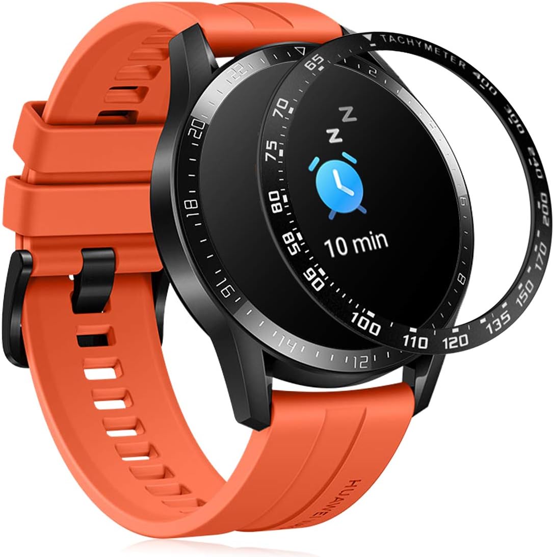 samsung gear s3 supported phones