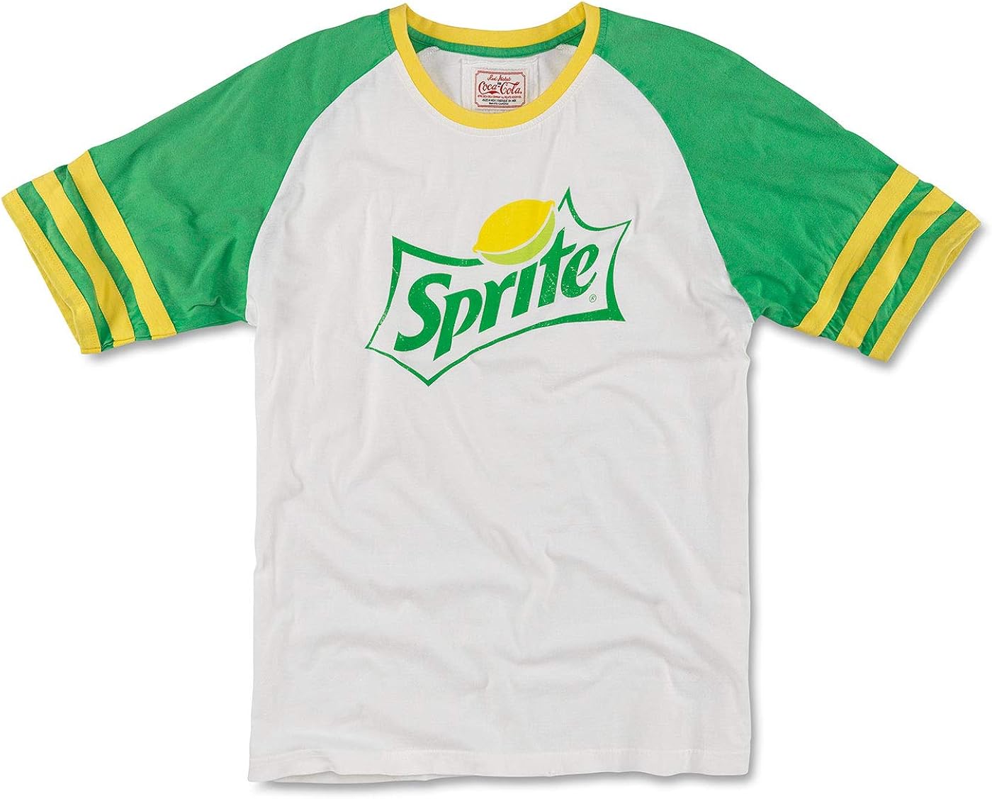 t shirt sprite