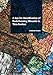 A Key for Identification of Rock-Forming Minerals in Thin Section