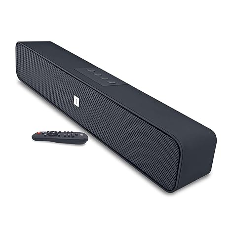 i ball soundbar price