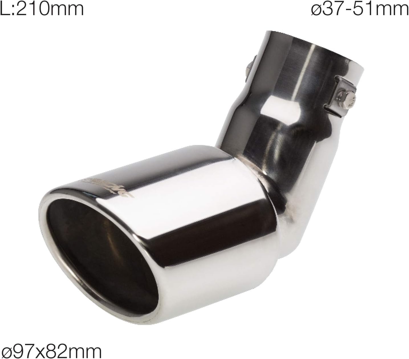 Top Performance 99 1677 0 Kit Cilindro Top Minarelli Am6 A 40 3 Auto E Moto Motori E Componenti Motore Autopartesfrancar Com Ar