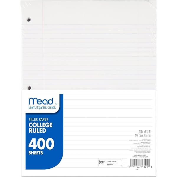 Amazon.com: Statistics: The Art and Science of Learning from