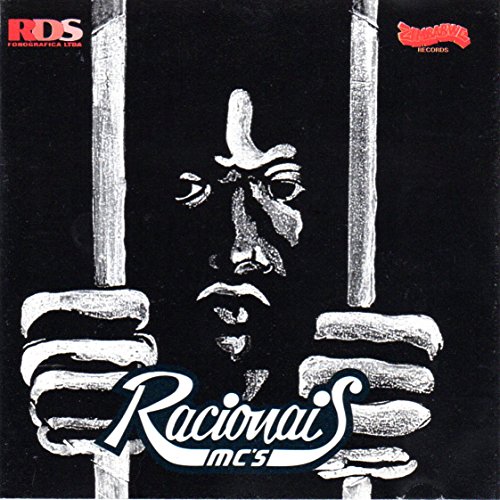 Racionais MC