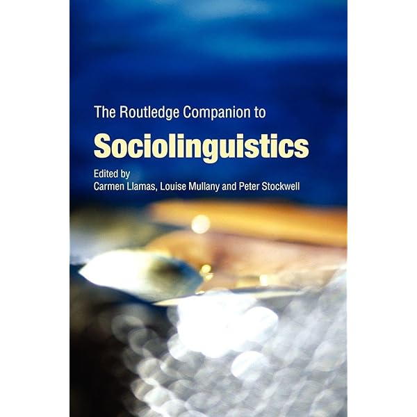Amazon.com: The Routledge Handbook of Vocabulary Studies
