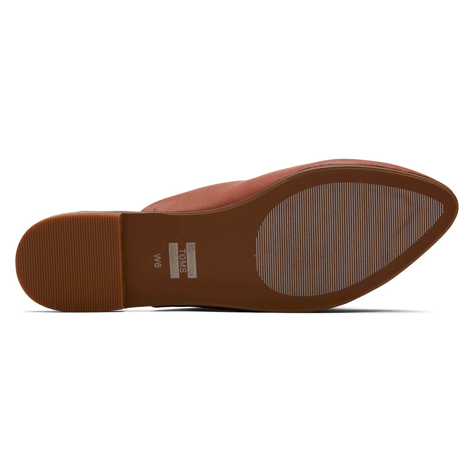 TOMS Women's Mule - Image 4