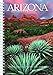 Arizona Highways 2020 Engagement Calendar by 