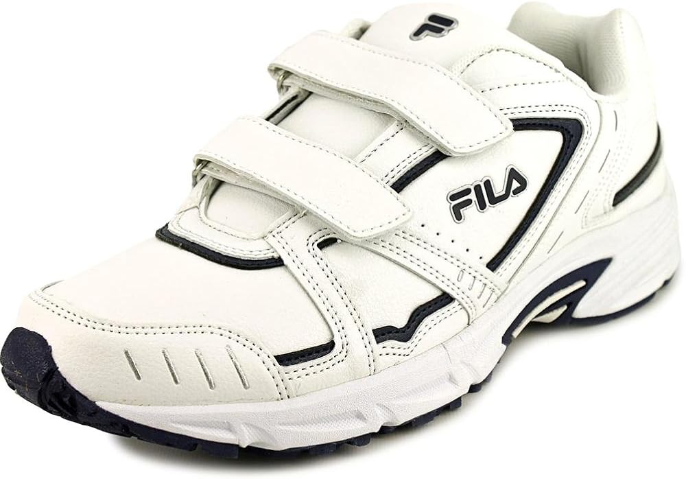 talon fila