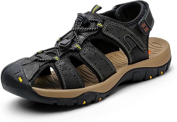 3c nike sandals