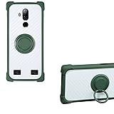 Case for Volla Phone X Case Compatible with Volla