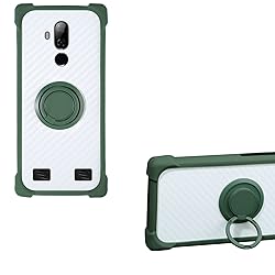 Case for Volla Phone X Case Compatible with Volla