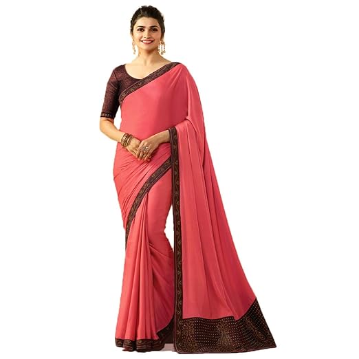 HASTI FASHION SAREE FOR WOMEN