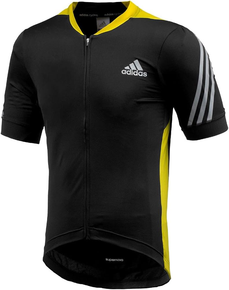 adidas cycling apparel