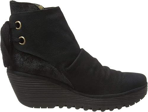 amazon fly london ankle boots