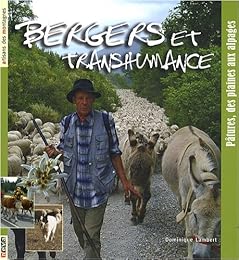 Bergers et transhumance