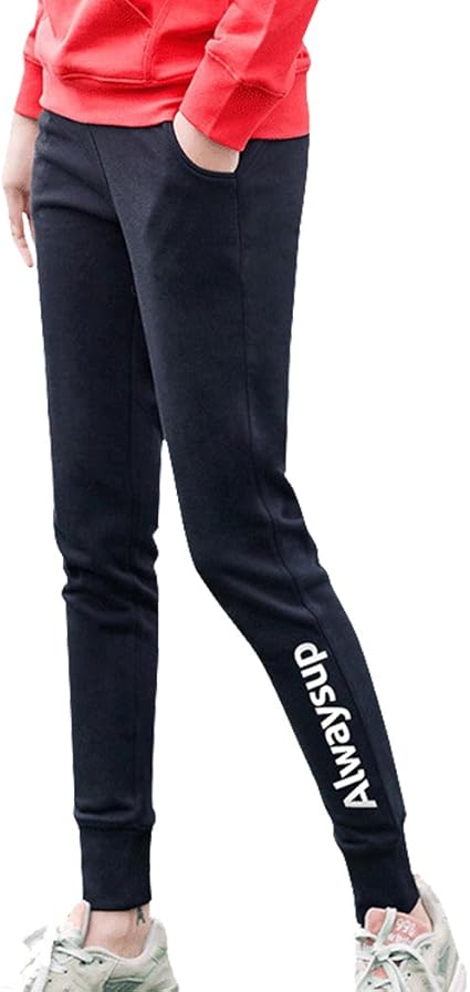 puma freizeithosen damen