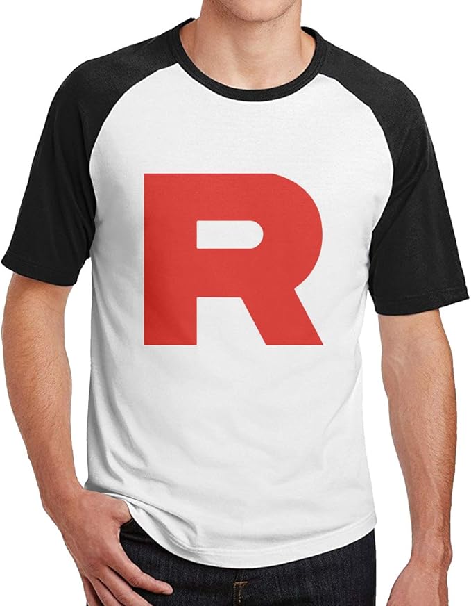 rocket league shirt amazon