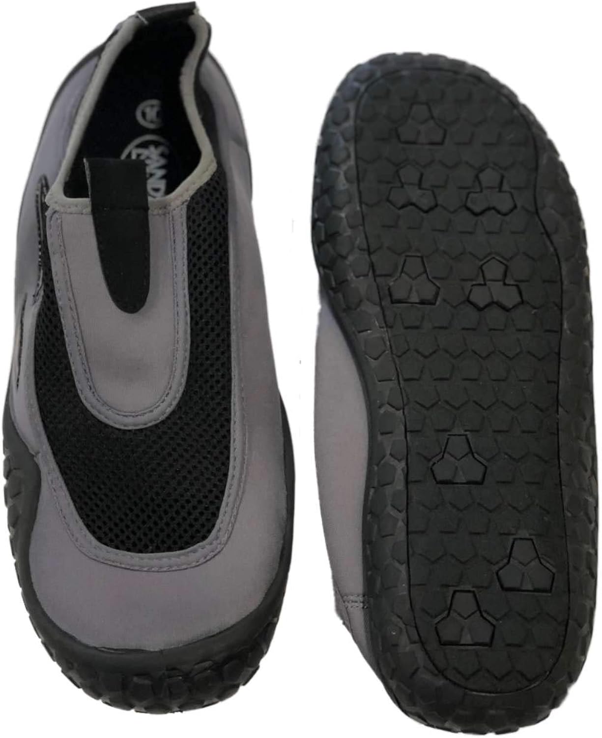 looking for water shoes