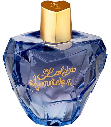 Lolita Lempicka Eau De Parfum, 1.7-Ounce : Amazon.ca: Beauty