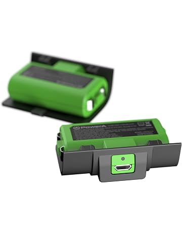 Amazon.com: Xbox Series X & S: Video Games: Accessories, Consoles