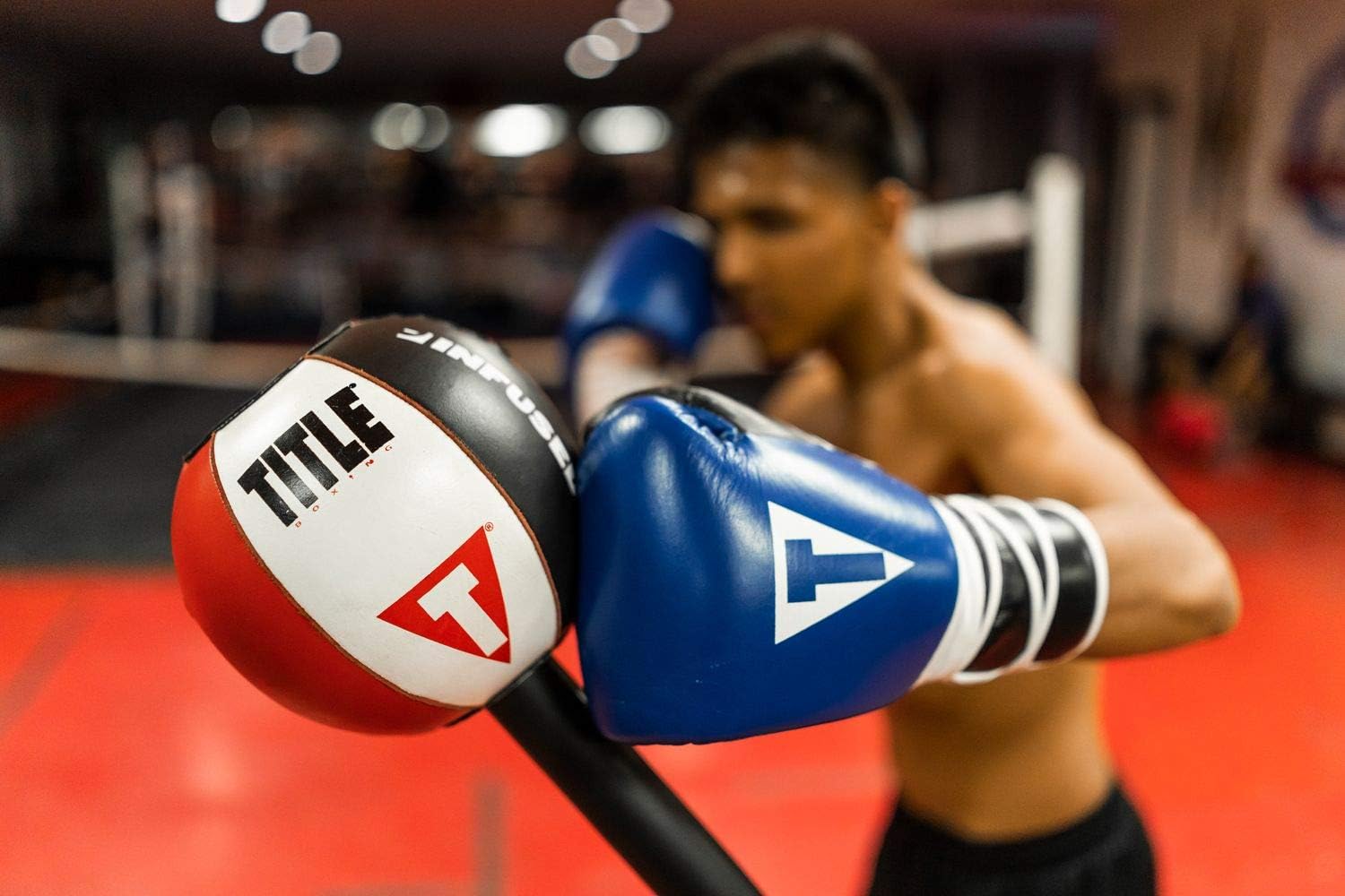 cobra reflex bag amazon