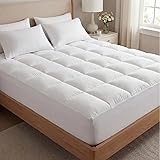 Experience Luxurious Comfort with Higorl Linen Sheets Set