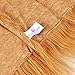 Lion Mane for Dog, Dogloveit Dog Costume with Gift [Lion Tail] Lion Wig for Dog