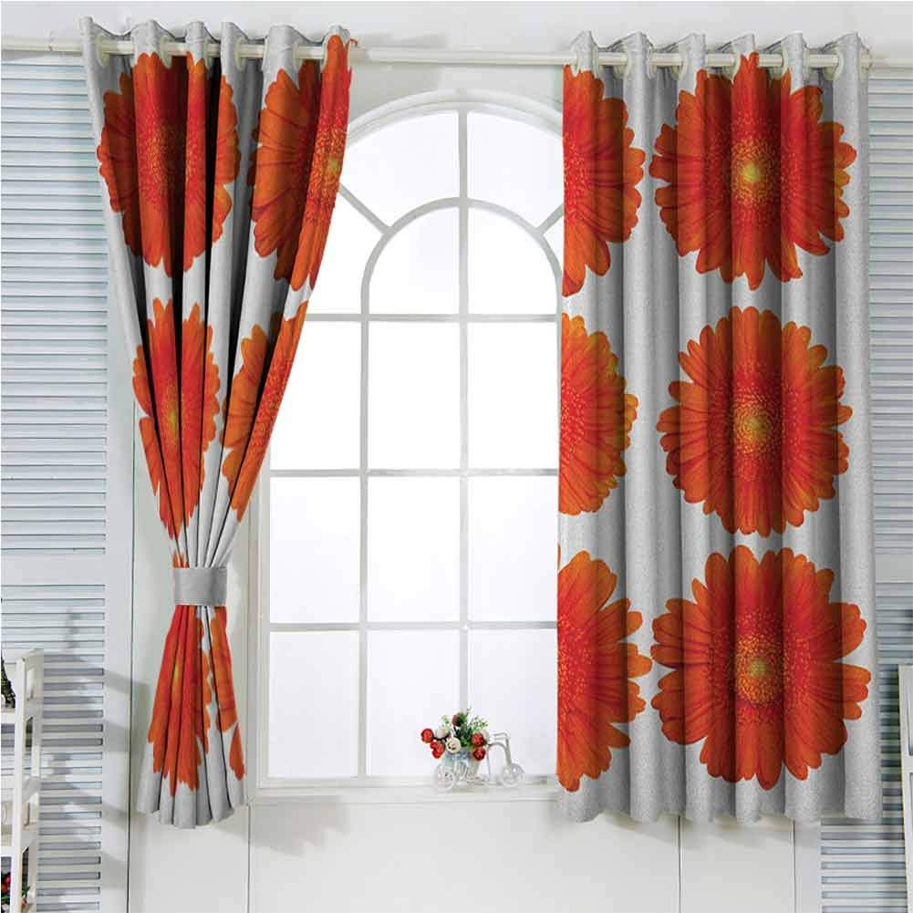Kontakt-Simon DGZ2MZP/43 Curtain, Silver, Small
