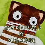 Old Macdonald (Karaoke Version) [Originally Performed By Sunny Sunshine]