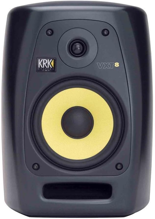 krk vxt8 price