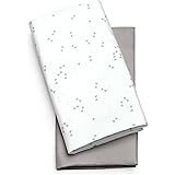 chicco bassinet canada